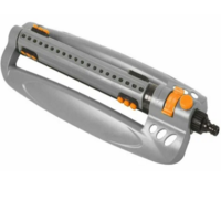 Ороситель качающийся MASTER (AP 3041)